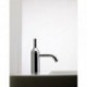 Mitigeur lavabo BATLO