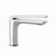 Mitigeur de lavabo chromé KH-02 IB Robinetterie
