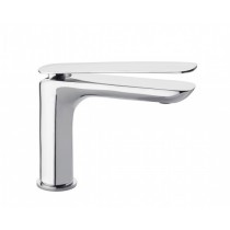 Mitigeur de lavabo chromé KH-02 IB Robinetterie