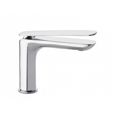 Mitigeur de lavabo chromé KH-02 IB Robinetterie
