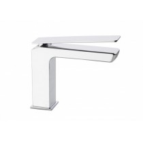 Mitigeur de lavabo chromé KH-03 IB Robinetterie