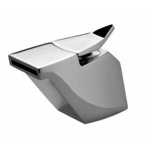 Mitigeur de lavabo chromé MY GOD IB Robinetterie