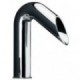 Mitigeur cascade monotrou ONLYONE IB Robinetterie