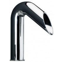 Mitigeur cascade monotrou ONLYONE IB Robinetterie