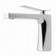 Mitigeur lavabo WAVE IB Robinetterie