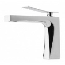 Mitigeur lavabo WAVE IB Robinetterie