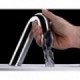 Mitigeur cascade haut ONLYONE IB Robinetterie