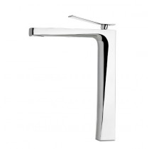 Mitigeur haut pour vasque Wave par Robinet and Co