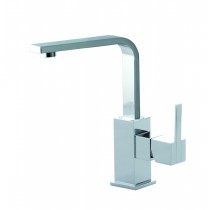 Mitigeur vasque monotrou RAMON SOLER KUATRO PLUS