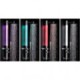 OZONE - Colonne de Douche VALENTIN  Chromo-relaxante
