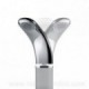 Colonne de douche design thermostatique SFERA SG