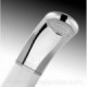 Colonne de douche design thermostatique SFERA SG