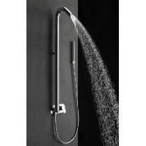 Colonne de douche cascade ONLYONE IB Robinetterie