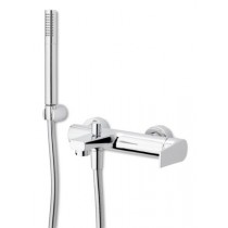 Mitigeur bain douche TWIT IB Robinetterie