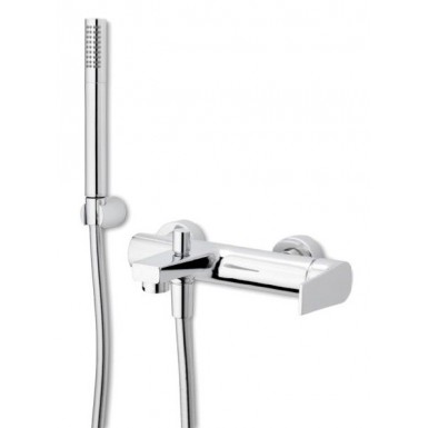 Mitigeur bain douche TWIT IB Robinetterie