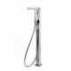 Mitigeur de bain sur potence WAVE IB Robinetterie