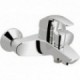 Mitigeur mural bain douche Grohe Eurosmart