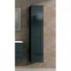 Colonne suspendue RIO 2 portes