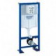 Bati Support autoportant  GROHE Rapid SL