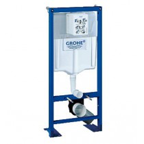 Bati Support autoportant  GROHE Rapid SL