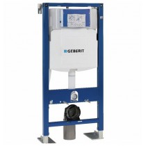 Bati Support autoportant  GEBERIT DUOFIX