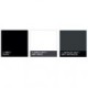 Pack WC design complet collection FLOW de SIMAS
