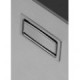 Cuve evier inox sous plan M 40 x 40 cm