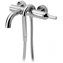 Mitigeur bain douche BATLO