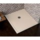 Kit de réparation Hidrobox pour receveur NEO, MOON et QUADRO pour choc important