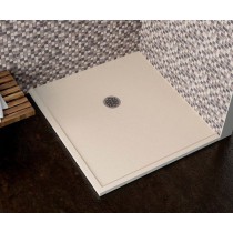 Kit de réparation Hidrobox pour receveur NEO, MOON et QUADRO pour choc important