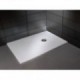 Kit de réparation Hidrobox pour materiau Scene Blanc