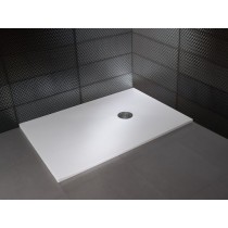 Kit de réparation Hidrobox pour materiau Scene Blanc
