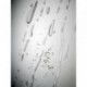 Flacon de Traitement anticalcaire pour paroi de douche