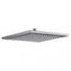 Pomme de douche 300 x 300 Square
