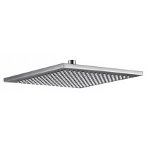 Pomme de douche 300 x 300 Square
