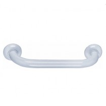 Barre d'appui Blanche 300 mm
