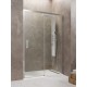 Paroi de douche coulissante TETHYS