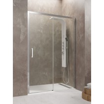 Paroi de douche coulissante TETHYS