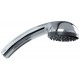 Douchette pour lavabo salle bain anticalcaire ABS par Robinet and Co