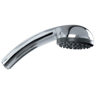 Douchette pour lavabo salle bain anticalcaire ABS par Robinet and Co