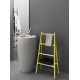 Sèche serviette mobile SCALETTA