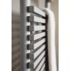 Radiateur sèche serviette KUBIK