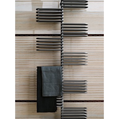 Radiateur sèche serviette KEY