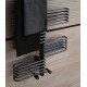 Radiateur sèche serviette KEY