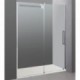 Paroi de douche coulissante PHEBE 150 cm