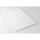 Receveur de douche LINE X 80 x 170 cm caniveau extraplat Hidrobox