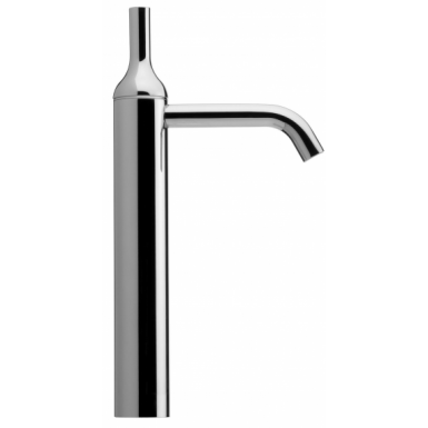 Mitigeur haut BATLO pour lavabo