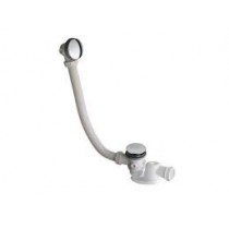 Bonde pour vidange automatique SANYCCES