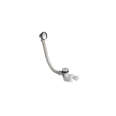 Bonde pour vidange automatique SANYCCES