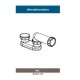Siphon SANYCCES